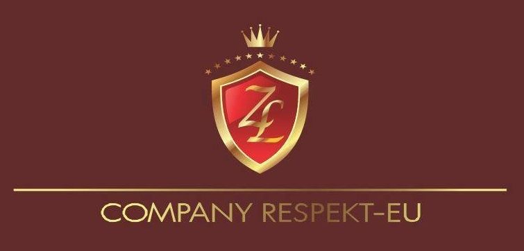 Company respekt – EU Blockhauser